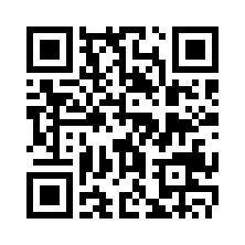 QR Code for bitcoin:1JGCmvvmpeBA9j8PnVL8ez8EnhGXRdaNVp
