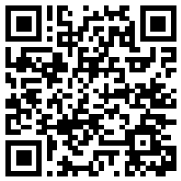 QR Code for bitcoin:1JGCqBfMgtfTmLBmqaXWedPNdeUa68KwwB