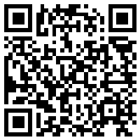 QR Code for bitcoin:1JGD6FnbGCFCZ2BgioMfGWytF7NQUwpudu