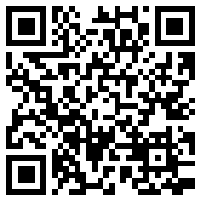 QR Code for bitcoin:1JGD6GAdguhPvPF6kM139VVTciR3AkjcKG
