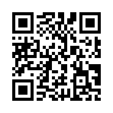 QR Code for bitcoin:1JGD846AsrCMhC2xfjFDYDtBzAhq9ynAMA