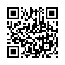 QR Code for bitcoin:1JGDYVvimLiweuMM4P9sYDCkZVn1vrc8j
