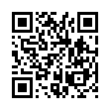 QR Code for bitcoin:1JGDce8QLYRa9Zo39Db3yW4mUHCVanAAN2