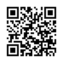 QR Code for bitcoin:1JGDkgADiegmH2PeWjekjSPkADFLjEScWf