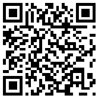 QR Code for bitcoin:1JGDsj2Pzhcp4NnpmWEqbdo9ijs3ircCyY