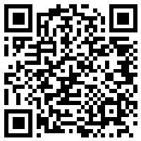QR Code for bitcoin:1JGDxFby2HztxC8L7vBfRivaSLo7vLb6wM