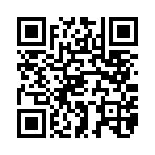 QR Code for bitcoin:1JGDzKA5W4kiwuSxbMA5TYWBdH5oJLnGnS
