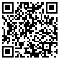 QR Code for bitcoin:1JGE1RAs8nsVPXsPFXgnUkmqhV6GUfWKKQ