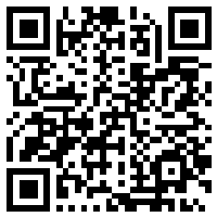 QR Code for bitcoin:1JGE4Fc4UmAS3bBrFFMHLrH7dJ2kM3nU7p
