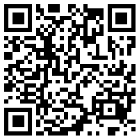 QR Code for bitcoin:1JGE5Xzmk2PW55sYfaeih5deBdkRC1sYVU