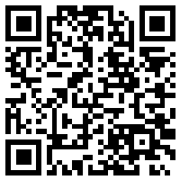 QR Code for bitcoin:1JGE73yGXeukQL18L7WHm82nUN6tbEucZ2