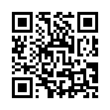 QR Code for bitcoin:1JGF31yRFhYLjmuAcFutJDGK9TYh7bwFxe