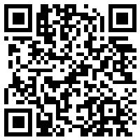 QR Code for bitcoin:1JGFJsLxtyNVviCBMgdMFCSGrgDRF8nVht