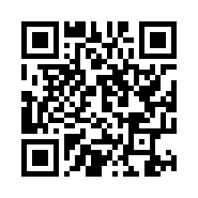QR Code for bitcoin:1JGFSvQ8BJVCuKHsh8bAgMm5SgJS52QSJ2