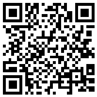 QR Code for bitcoin:1JGFTM7RfFFAsA5ATe4XeQGyrVxjXGCSvw