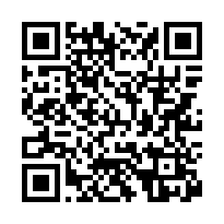 QR Code for bitcoin:1JGFZjebBiMBesMTbntjJgodMenE5332qH