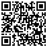 QR Code for bitcoin:1JGFa7ER6e4yKnTCAxNU14YudUL13prkAR