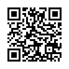 QR Code for bitcoin:1JGFaUoxKMAYdhj55GM2fMsnQerB2nKuTP