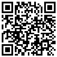 QR Code for bitcoin:1JGFauXKrgGSx7LXTbHdd4g46c8hjsPDW4