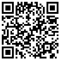 QR Code for bitcoin:1JGFuvmjPSGvP9VNt2E8Xb5ynyuSbLAd9f