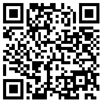 QR Code for bitcoin:1JGG3j7BwJCUxQKDF2CimUf33BHJwvecNt