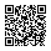 QR Code for bitcoin:1JGGZMG3htu7SrSduemBD4LdzGW3ZRXdBD