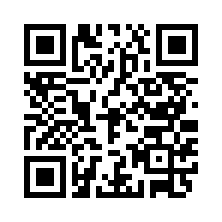QR Code for bitcoin:1JGHNzkhT3Cmdk8rrCmWHCGEJ4SY48hKuD