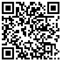 QR Code for bitcoin:1JGHdNJC3kAkH2YeTM5Yu78XqSK3EBj4my