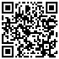 QR Code for bitcoin:1JGHmmTP8aQQfUAgffhTbZK9jkTfgndHD