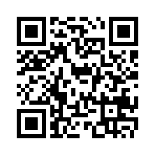 QR Code for bitcoin:1JGHqqExEA3nAF1NsdwTDbJfEpB6M4dnCy
