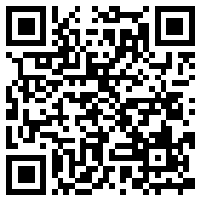 QR Code for bitcoin:1JGJGDBubUpAjEdPbwUQo3D6kGFbtsc9Eh