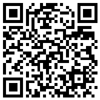 QR Code for bitcoin:1JGJnzoAmhbGKAxgac3GaMEJS3oToLvhVY