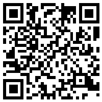 QR Code for bitcoin:1JGJr3k5XpdZUBF3mJ2SVeVueNHc6SXVRs