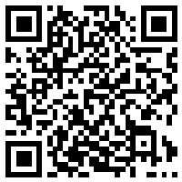 QR Code for bitcoin:1JGK1Wn3WJSGoDmJ1qDs3vgAMmKqs1S5zq