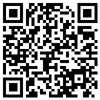 QR Code for bitcoin:1JGKM9uzrhCf22G7dGQJNK5iLCzm9RayVG