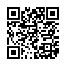 QR Code for bitcoin:1JGKbFaJsiNdKohK4YwPxtMmgWAtejFGkt