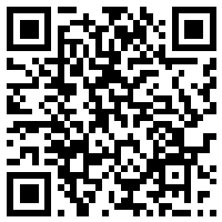 QR Code for bitcoin:1JGKf7WF14EhthgGE8ssNP2Az3HTBwE9kU