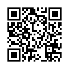 QR Code for bitcoin:1JGKxphRLJrt3dCPRjVZKeNbSDrekrNvqW