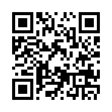 QR Code for bitcoin:1JGL7bbp7DpdQB9KBb8mL23FGVSh483HLG