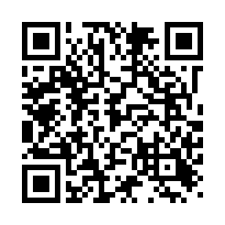 QR Code for bitcoin:1JGLHKXifTQqKLEKkVTfqEWShZ1Poo1UtV