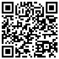 QR Code for bitcoin:1JGLHc3DVC8xdoub4yhEosash3arusQsZj