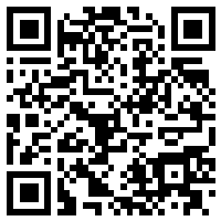QR Code for bitcoin:1JGLMBfGyDYwfsRbdNcKsj5BYEkCFS89Fw
