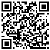 QR Code for bitcoin:1JGLMLTafKJsZsfdgioepj8x2GVGToXSYW