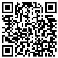 QR Code for bitcoin:1JGLNwwzuHmtYt3SNvMPymsEuU5F1ujFJt