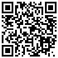 QR Code for bitcoin:1JGLRJMAKBmViqDRFqC3CB8Nj8qU4dr1Un