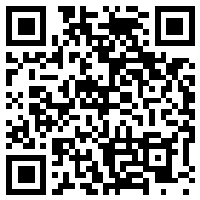 QR Code for bitcoin:1JGLT3fNpDVsXw5YbBmRDVgMokxAxMPn1P