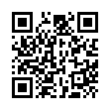 QR Code for bitcoin:1JGLgHok2acEsoqKnZfMPsg9r7qBUnykBe