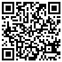 QR Code for bitcoin:1JGLqw7gztkqmAYnvy9RTvFMRP4Kf1PvjG