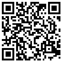 QR Code for bitcoin:1JGLuXxwRmecH7PRqbgeWTQ9HiCSo71wUZ