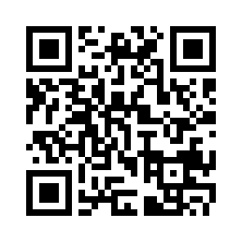 QR Code for bitcoin:1JGLwPDWrb9FQH92X7QGLymHi15fbhCuBe